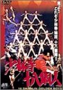 少林寺十八銅人 [DVD]