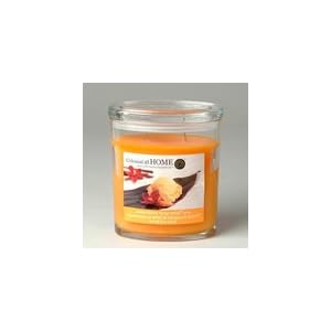 Colonial at Home Candles Apricot Mango Sorbet 22oz