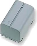 Victor ���`�E���C�I���o�b�e���[ [BN-V416-H]