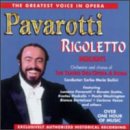 Verdi: Rigoletto (Highlights)