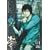 TEXHNOLYZE unite01 [DVD]