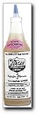 Lucas Fuel Treatment quart