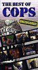 Cops: Best of Cops Uncensored
