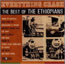 CD-Charts  Collectible : Everything Crash: The Best of the Ethiopians