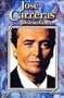 Jose Carreras: Jubileum Concert