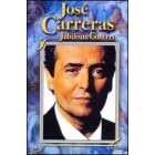 Jose Carreras: Jubileum Concert by