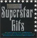 Superstar Hits
