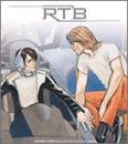 �퓬�d���ᕗ - RTB