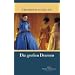 Dramen, Trag�dien, Kom�dien, Schauspiele