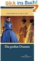 Die gro�en Dramen