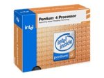Review Intel BX80547PG3000E / Processor - 1 x Intel Pentium 4 530 / 3 GHz ( 800 MHz ) - LGA775 Socket - L2 1 MB - Box