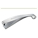 Tweezerman Corner Eyelash Curler