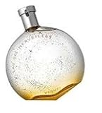 Eau Des Merveilles by Hermes for Women Eau de Toilette Spray 3.4 oz