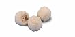 MUSLIN BUFF CYLINDER 2" DIAMETER X 1 3/4" LENGTH