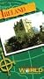 Ireland [VHS]