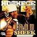 Kochece-Sheek Louch/DJ Kochece present Iron Sheek:Best Of Sheek Louch