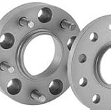 HR 10245410 TRAK Wheel Spacers