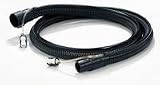 Karcher Puzzi 100 spray extraction hose 2.5 metres