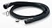 Karcher Puzzi 100 spray extraction hose 2.5 metres