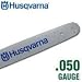 Husqvarna 596199772 OEM 18