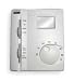 Dayton 1UHE2 Humidifier Control, Wall Mount, 120/230 V