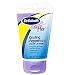 Dr Scholls Foot Lotion Cool Peppermint -3.5 Oz