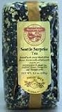 Seattle Surprise Loose Tea