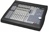 Tascam FW1884 Firewire Controller