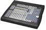 Tascam FW1884 Firewire Controller