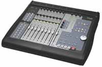 Tascam FW1884 Firewire Controller