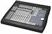 Tascam FW1884 Firewire Controller