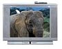 Zenith D32D51 32-Inch HDTV