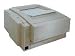 HP LaserJet 6pxi - Printer - B/W - laser - Legal, A4 - 600 dpi x 600 dpi - up to 8 ppm - capacity: 350 sheets