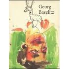 Georg Baselitz. Aus der Sammlung der Deutschen Bank