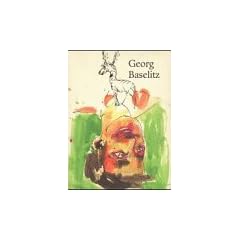 Georg Baselitz