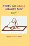 Truth & Grace Memory Book #1