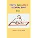 Truth & Grace Memory Book #1