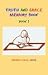 Truth & Grace Memory Book #1