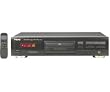 Teac CD-P1250 CD Player