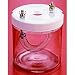 Electric Calorimeter