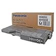 Panasonic Black Toner Cartridge For All ( Kx-Cltk1 )