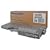 Panasonic Black Toner Cartridge For All ( Kx-Cltk1 )