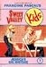 JESSICA'S BIG MISTAKE (Sweet Valley Kids) width=
