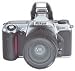 Nikon N65 SLR Camera Kit w/ 28mm-80mm Lens (N652880KIT)