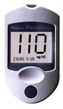 GL1006 - Precision Xtra Glucometer