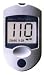 Personal Health Care : GL1006 - Precision Xtra Glucometer