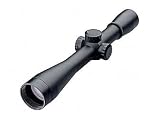 LEUP MARK 4 10X40 LR/T M3 MATTE MediumOT Scope
