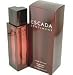 Escada Sentiment Pour Homme by Escada for Men 1.7 oz Eau de Toilette Spray