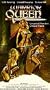 Warrior Queen [VHS]