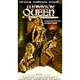 Warrior Queen [VHS]